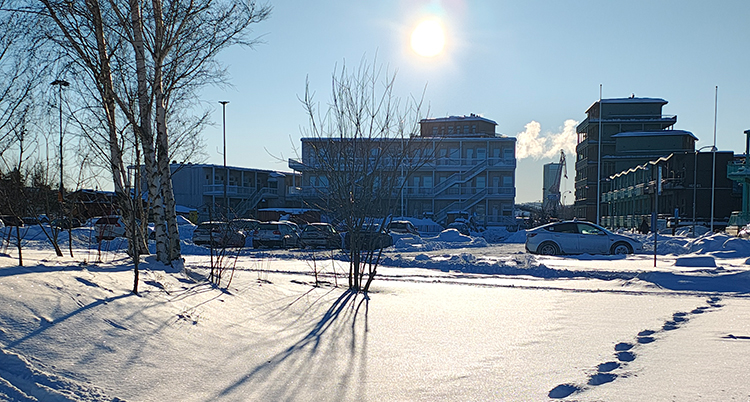 Mathiazhagan Dinesh3