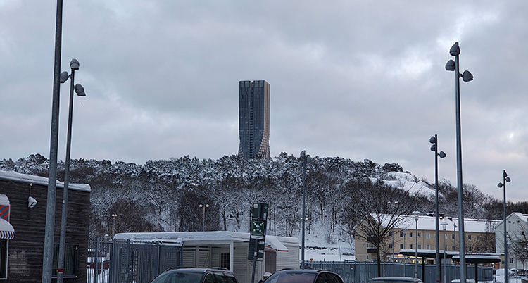 Mathiazhagan Dinesh4