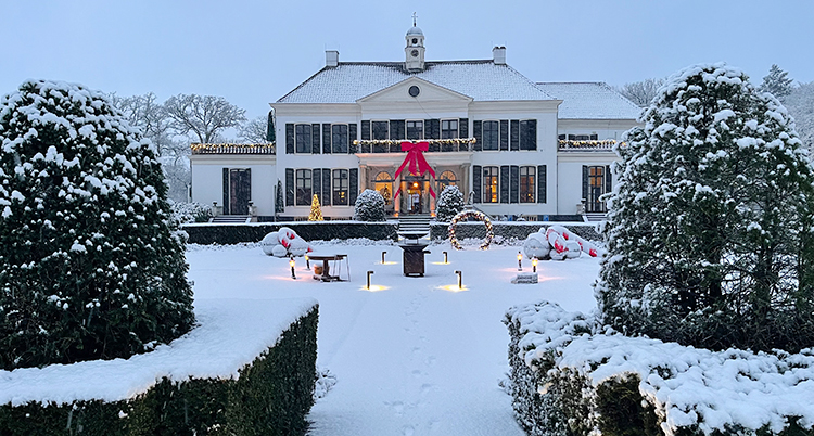 nederlanderna