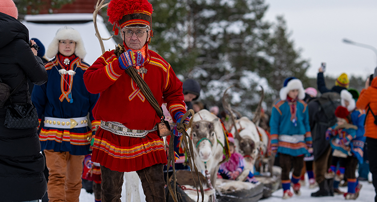 webb0250206 renrajd (18)