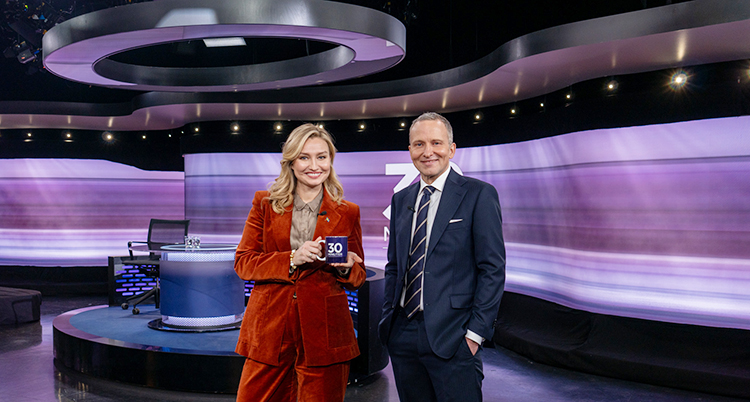 SVT-30MINUTER-2026-E03-7d28.jpg