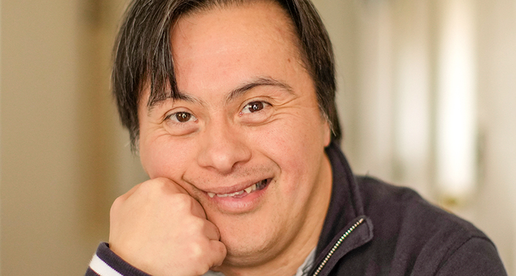 Chile Presidential Hopeful