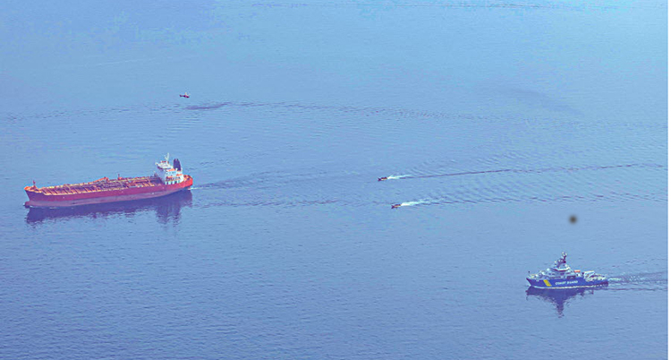 BORDNING JIN HUI