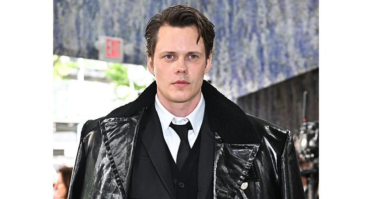 2026 MET Museum Costume Institute Benefit Gala