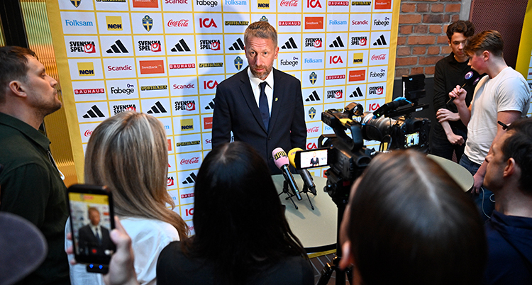 WEB_SPORT