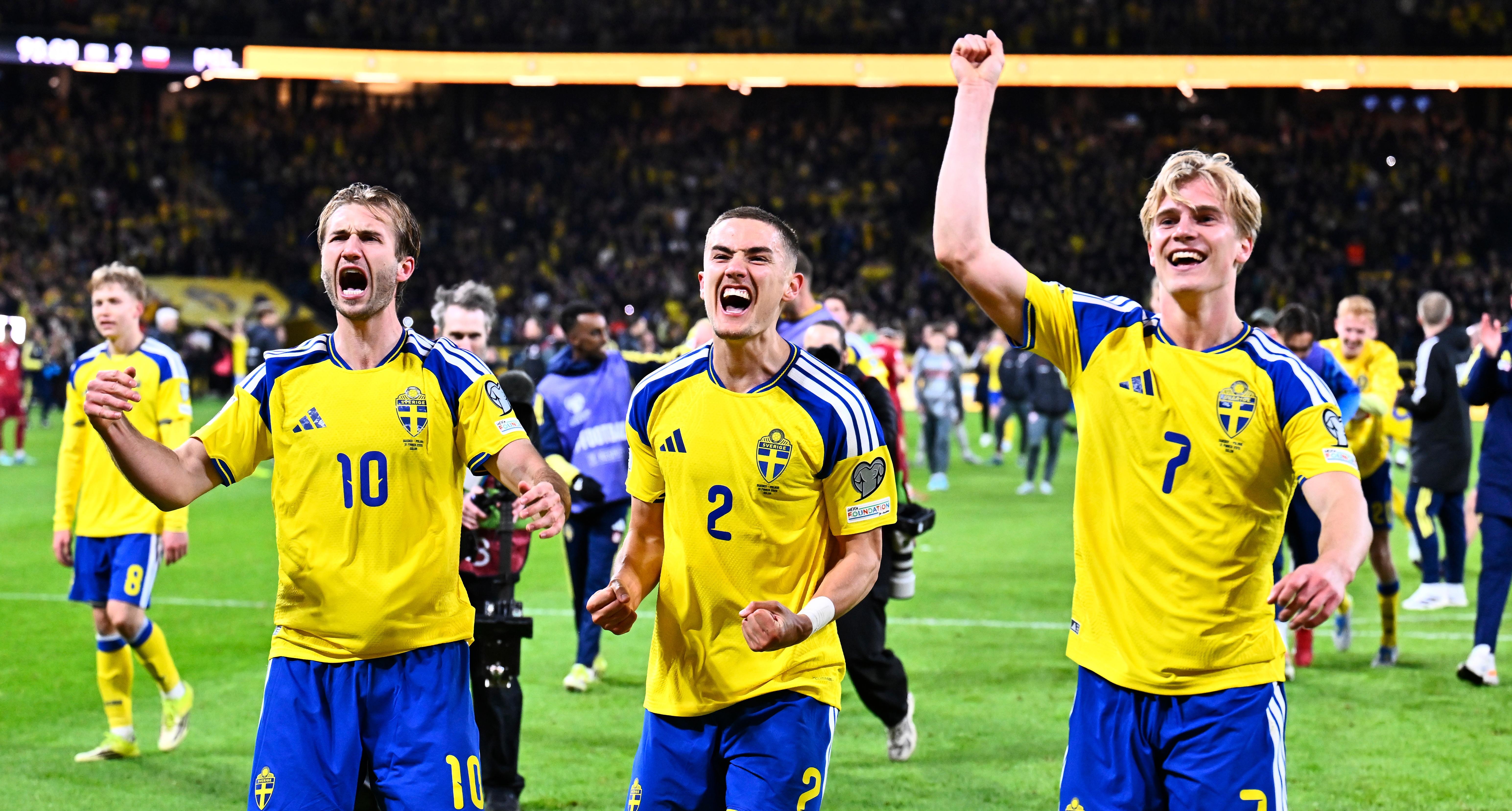 WEB_SPORT