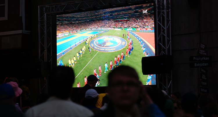 WEB_SPORT