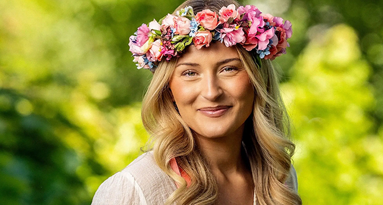 ebba arsjo sommar