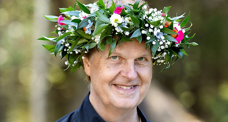 patrik norqvist sommar