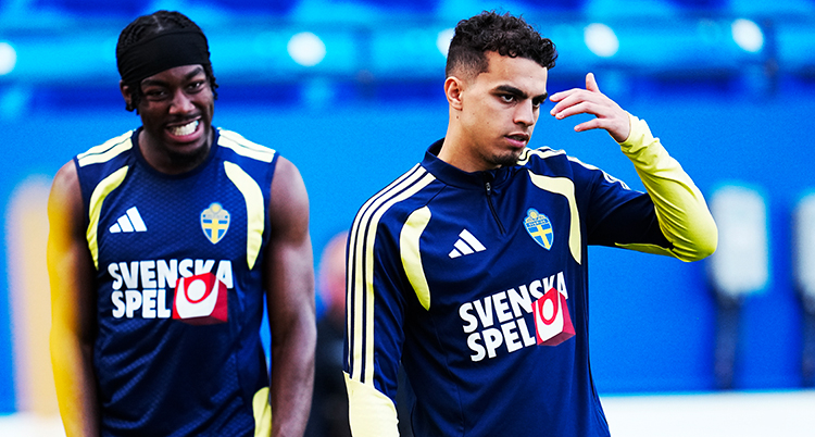 WEB_SPORT