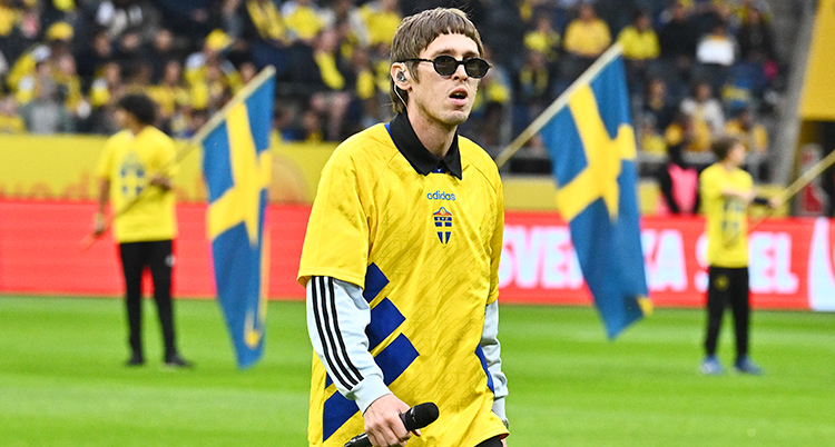 WEB_SPORT