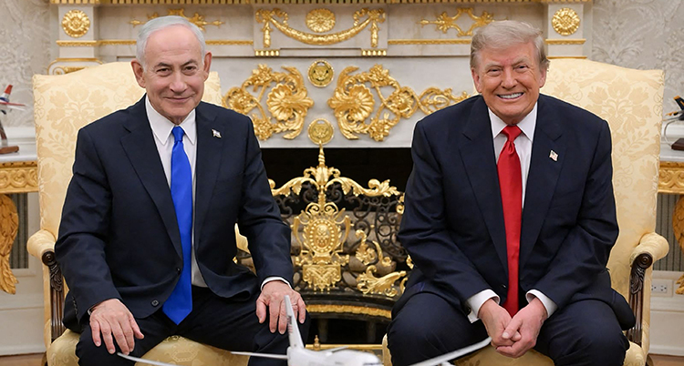 US-ISRAEL-IRAN-LEBANON-WAR-POLITICS-DIPLOMACY