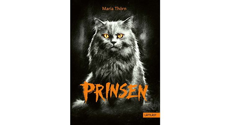prinsen