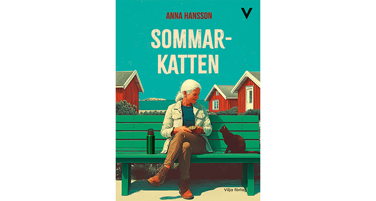 sommarkatten