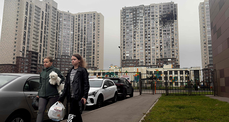 RUSSIA-UKRAINE-CONFLICT
