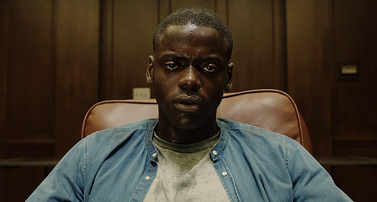 getout050